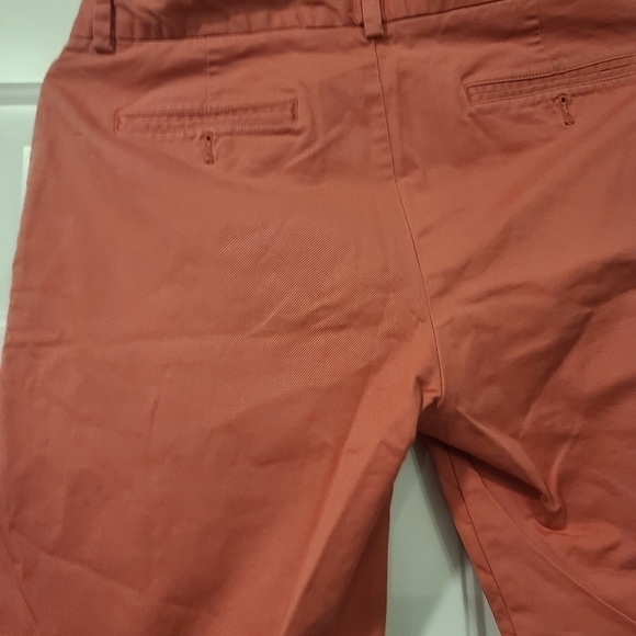 VINEYARD Vines Men Breaker Shotrs size 33. - Picture 3 of 5